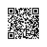 DW-20-09-G-T-400 QRCode