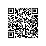 DW-20-09-G-T-450 QRCode