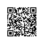 DW-20-09-L-D-360 QRCode