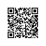 DW-20-09-L-D-409 QRCode