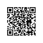 DW-20-09-L-D-425 QRCode