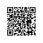 DW-20-09-L-D-435 QRCode