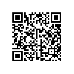 DW-20-09-L-D-465-013 QRCode