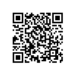 DW-20-09-L-D-465-LL-013 QRCode