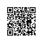 DW-20-09-L-S-475 QRCode