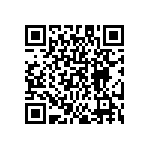 DW-20-09-L-S-502 QRCode