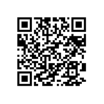 DW-20-09-L-T-450 QRCode