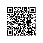 DW-20-09-S-D-200 QRCode