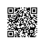 DW-20-09-S-D-335-LL QRCode