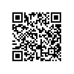 DW-20-09-S-D-365 QRCode