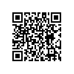 DW-20-09-S-D-500 QRCode