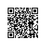 DW-20-09-S-Q-200 QRCode