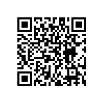 DW-20-09-S-S-380 QRCode