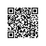 DW-20-09-SM-S-500 QRCode