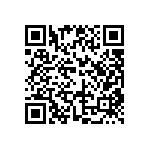 DW-20-09-T-D-300 QRCode