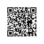 DW-20-09-T-D-310 QRCode