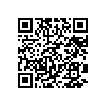 DW-20-09-T-D-380 QRCode