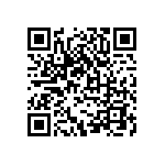 DW-20-09-T-D-390 QRCode