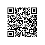 DW-20-09-T-D-405 QRCode