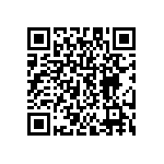 DW-20-09-T-D-413 QRCode