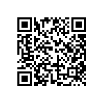 DW-20-09-T-D-620 QRCode