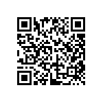 DW-20-09-T-S-315 QRCode