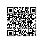 DW-20-09-T-S-355 QRCode