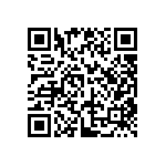 DW-20-09-T-S-395 QRCode