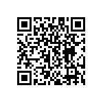 DW-20-09-T-S-433 QRCode