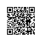 DW-20-09-T-S-440 QRCode