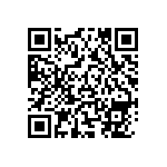 DW-20-09-T-T-400 QRCode