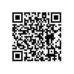 DW-20-09-T-T-450 QRCode