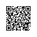 DW-20-10-F-D-300 QRCode