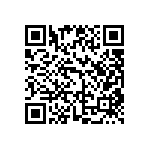 DW-20-10-F-D-400 QRCode