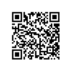 DW-20-10-F-D-470 QRCode