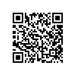 DW-20-10-F-D-476 QRCode