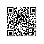 DW-20-10-F-D-531 QRCode