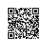 DW-20-10-F-D-562 QRCode