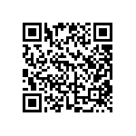 DW-20-10-F-D-635 QRCode