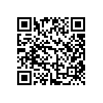 DW-20-10-F-Q-200 QRCode