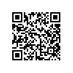 DW-20-10-F-Q-400 QRCode