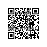 DW-20-10-F-S-505 QRCode