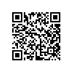 DW-20-10-F-S-520 QRCode