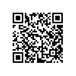 DW-20-10-F-S-600 QRCode