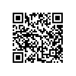 DW-20-10-F-T-530 QRCode