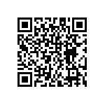 DW-20-10-G-D-214 QRCode