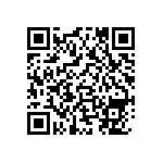 DW-20-10-G-D-460 QRCode