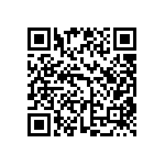 DW-20-10-G-D-540 QRCode