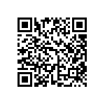 DW-20-10-G-D-700 QRCode