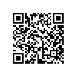 DW-20-10-G-S-300 QRCode